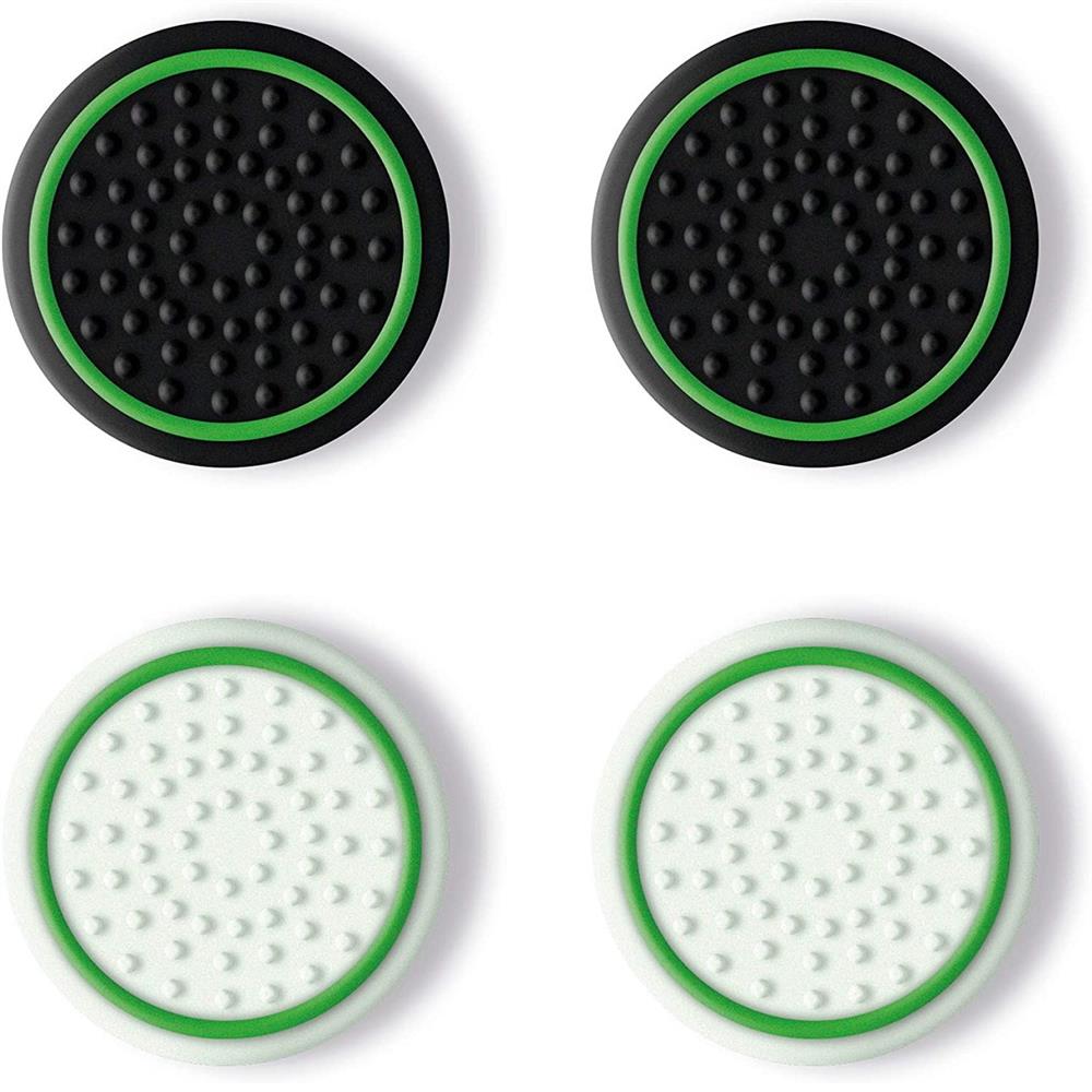 Capa Aderente Trust GXT 267