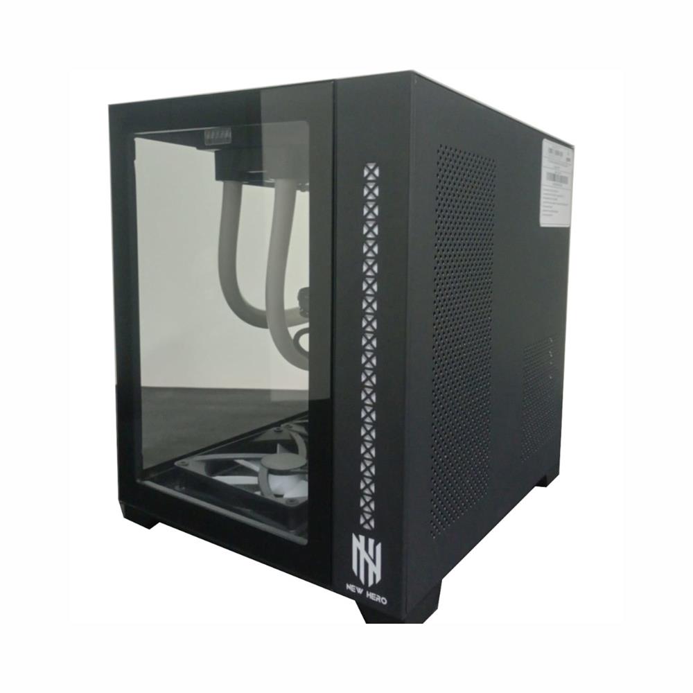 Computador YON Gamer Ryzen 3 5300G 16GB RAM, 500 GB SSD