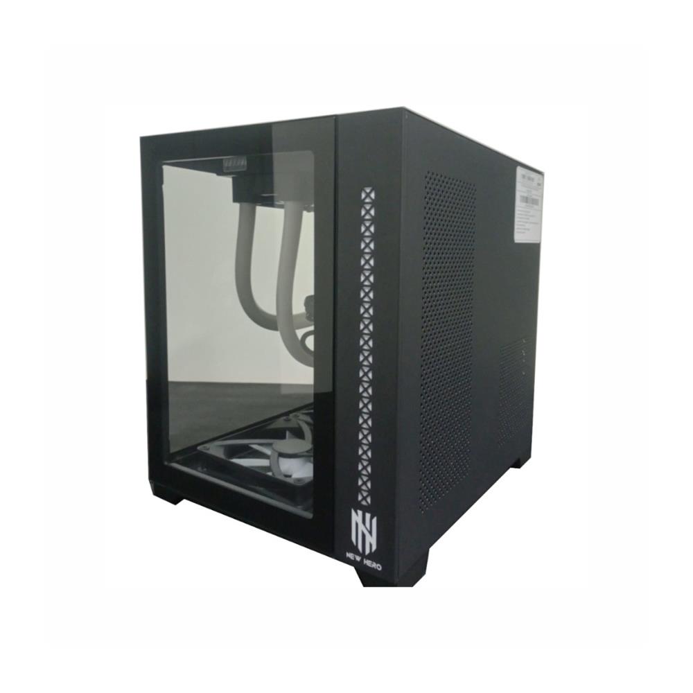 Computador YON Gamer Ryzen 3 5300G 16GB RAM, 500 GB SSD