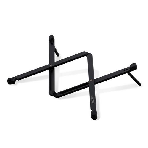 Wacom Suporte Flex ACK652Z, Movink 13", Preto, Alumínio