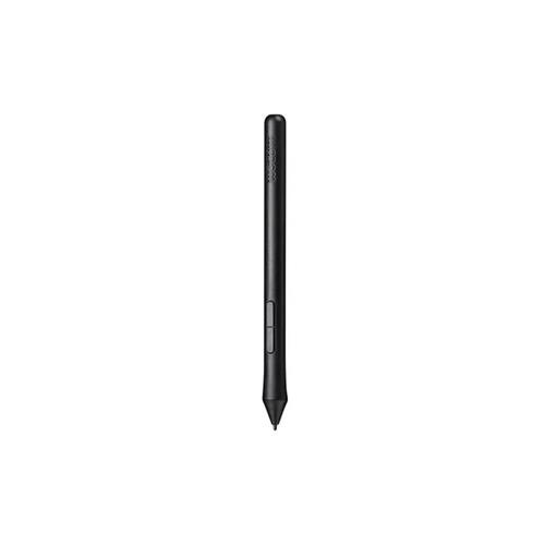 Wacom Pen LP190K Caneta P/ One By Wacom e Intuos