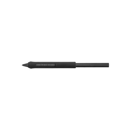 Caneta Wacom Pro Pen 3 Stylus ACP50000DZ