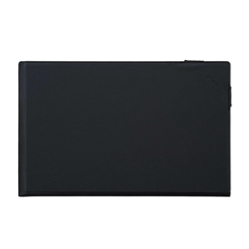 Wacom Capa para Display Movink ACK55200Z