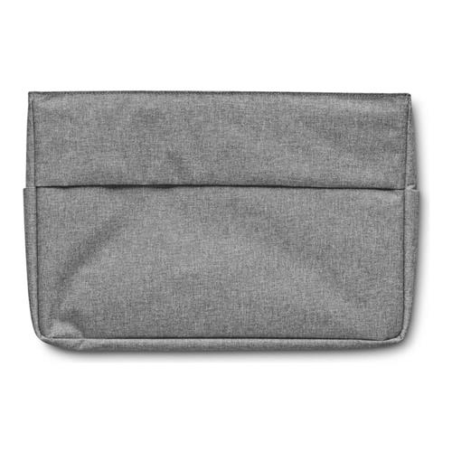 Wacom Case de Transporte P/ Mesas e Displays One, ACK54900Z