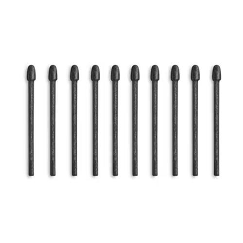 Wacom Pontas P/ Canetas ACK24919Z, Wacom One,10 UN, Feltro