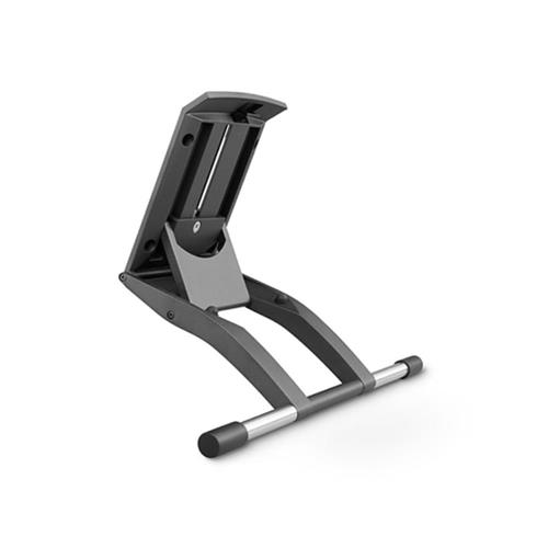 Suporte Wacom ACK639KZ, Ajustável, Compatível Cintiq 22", Preto