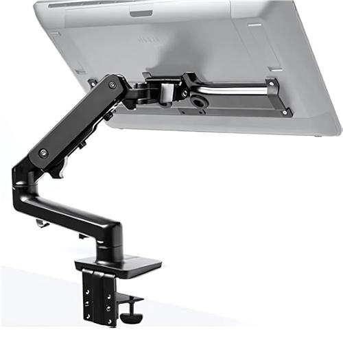 Suporte Wacom Flex Arm para Cintiq Pro 22 e 27 - ACK64804KZ