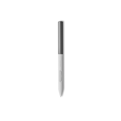 Wacom Pen Standard Caneta CP92303B2Z P/ Wacom One, Small, Medium, 12" e 13"