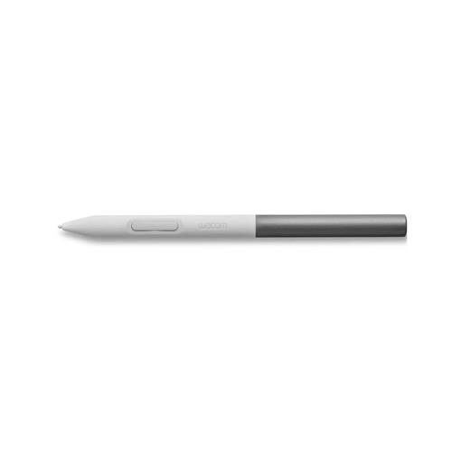 Wacom Pen Standard Caneta CP92303B2Z P/ Wacom One, Small, Medium, 12" e 13"
