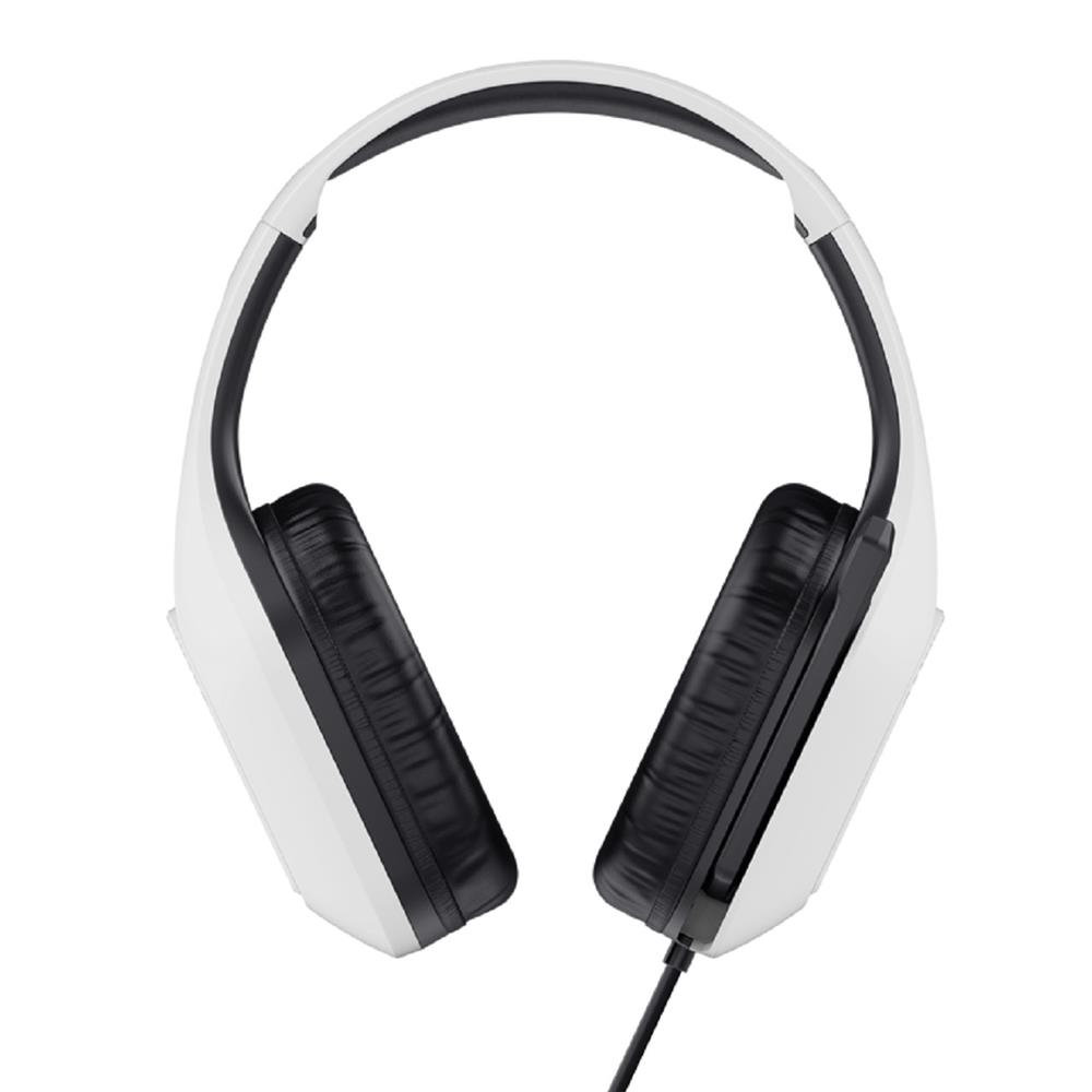Headset Trust GXT 415W Zirox