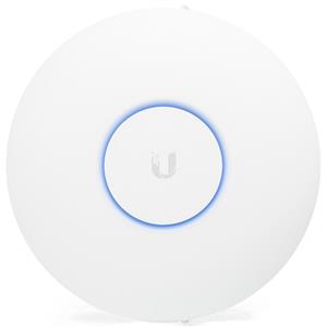 Access Point Ubiquiti UniFi UAP-AC-LITE-BR 10/100/1000 Mpbs