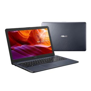 Notebook Asus X543NA Intel Celeron N3350 4GB 500GB Win10H