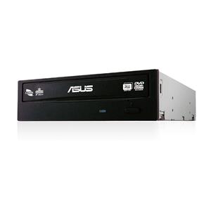 Drive ASUS Gravador e Leitor de CD/DVD SATA