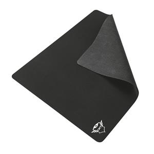 Mousepad Gamer Trust GXT 756 XL , Grande , 45x40cm , Preto