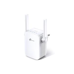 Repetidor Wireless Tp-link Wi-fi Ac1200  Re305 Dual-band
