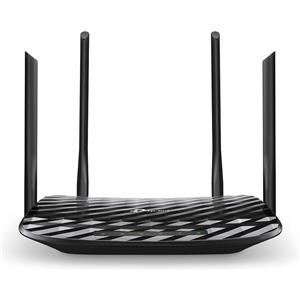 Roteador TP-Link EC230-G1 Gigabit AC1350 Mu-Mimo 4 Antenas