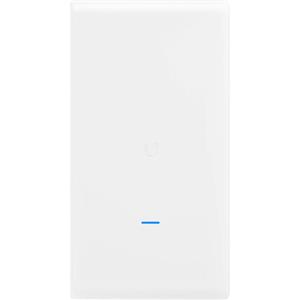 Access Point Ubiquiti UniFi UAP-AC-M-PRO-BR