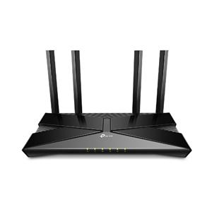 Roteador TP-Link Archer AX10 Dual Band 1500Mbps 4 Antenas