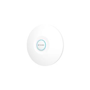 Access Point Tenda Ip-com Pro-6-lr Ax3000 Branco