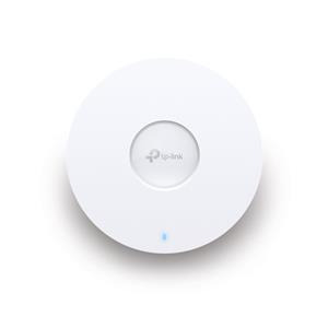 Access Point TP-Link EAP660 HD Dual Band AX3600 Gigabit PoE+