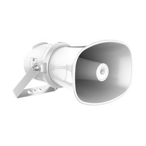 Alto-Falante de Rede Hikvision DS-QAZ1325G1T-C IP PoE 30W