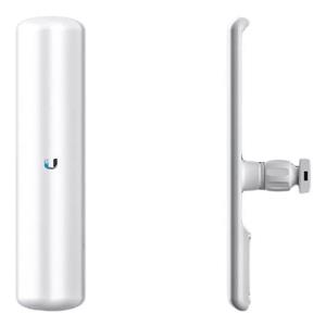 Antena Ubiquiti Networks Lap-120 Liteap Ac 16dbi 5ghz 450
