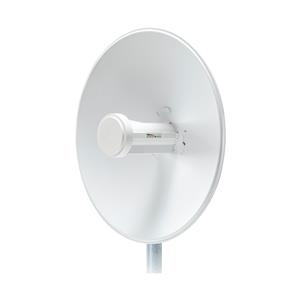 Antena CPE PowerBeam M5 300 5ghz 22dBi Ubiquiti