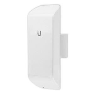 AP CPE Airmax Nano LocoM5-BR 5ghz Ubiquiti