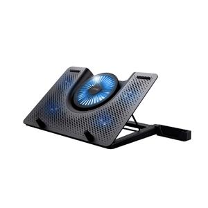 Base Cooler Trust GXT1125 Quno Notebook