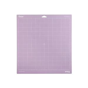 Base de Corte Cricut StrongGrip , 30,5 cm x 30,5 cm , 1 unidade