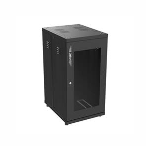 BPI Desmontável Fibracem 19 24U P570 Preto V.01