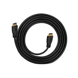 Cabo HDMI 2.1 , ELG HD8K15 , 2.5 m , 8K , 60 Hz , Preto