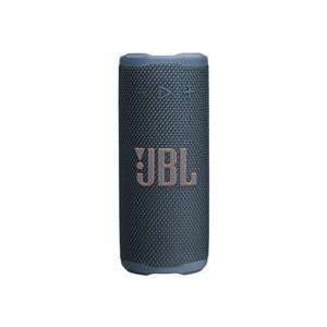 Caixa de Som Bluetooth JBL Grip , 16W RMS , Bluetooth 5.4 , IP68 , Bateria até 14h , Luz Ambiente