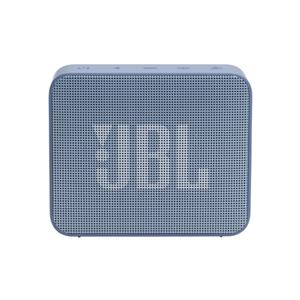 Caixa de Som , JBL Go Essential 2 , Bluetooth , 5h Autonomia , Azul