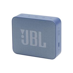 Caixa de som JBL GO Essential 2 , Bluetooth , 5h , IP67 , Azul