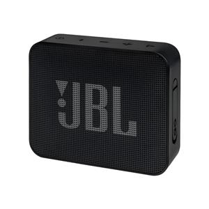 Caixa de som JBL GO Essential 2 , Bluetooth , 5h , IP67 , Black