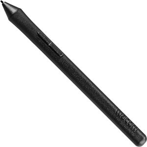 Wacom Caneta LP190K P/ mesas One By Wacom
