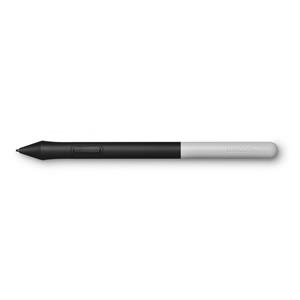 Caneta Para Display Interativo Wacom One DTC133 Pen CP91300B2Z