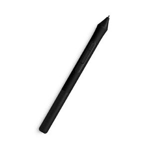 Wacom Caneta LP1100K P/ Mesas Digitalizadora Intuos