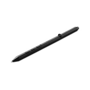 Caneta Wacom Pro Pen 3E ACP501E00DZ , Para Cintiq , Movink , Preta