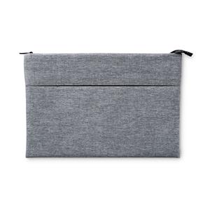 Capa Flexível Wacom Soft Case Grande Para Intuos Pro e Cintiq - ACK52702
