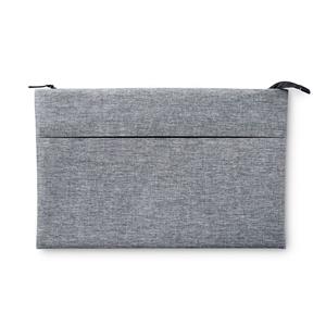 Capa Flexível Wacom Soft Case Medio Para Intuos Pro e Cintiq - ACK52701