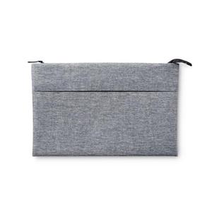 Capa Flexível Wacom Soft Case Médio para Intuos Pro e Cintiq Pro
