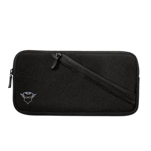 Capa para Nitendo Switch Trust Tador GXT1240 Lite Preto