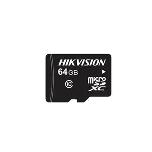 Cartão de Memória Hiksemi L2 Series , 64GB , MicroSD