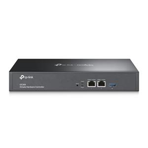 Controlador TP-Link Hardware Omada OC300 , USB 3.0 , Eth 10/100/1000 Mbps