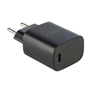 Conversor Intelbras Automático Fonte USB  EC 10 Power 20w
