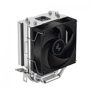 Cooler para Processador DeepCool Gammaxx AG300 , 92mm , Intel e AMD , Preto