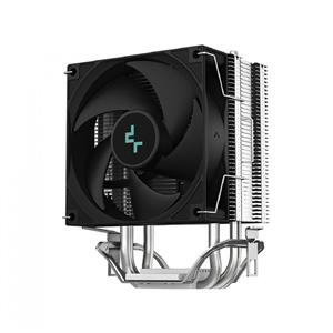 Cooler para Processador DeepCool Gammaxx AG300 , 92mm , Intel e AMD , Preto