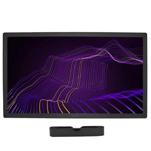 Mesa Digitalizadora Com Tela , Display Interativo Profissional Wacom Cintiq DTH271 27” Touchscreen 4K